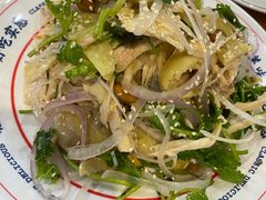 -廣發美食(东晓路店)