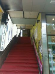 android_upload_pic-P.STYLE 派斯造型