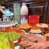你可以永远相信鸿姐，鸿姐上新品了！