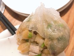 -古韵轩·江浙融合菜(梁溪店)
