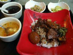 -台湾小竹(华宇广场店)