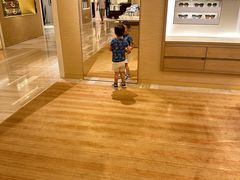 -LV路易威登(国际广场店)