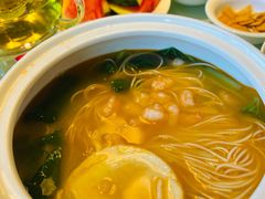 -湖锦酒楼·旗舰店(三阳总店)