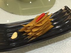 -大丰苑(海韵店)