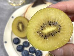 -华润万家(云河店)