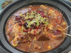 -听香·678茶铺(猛追湾店)