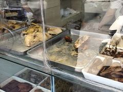 -张记卤菜店(三条巷店)
