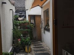 -About Bistro關於·泰式家庭料理