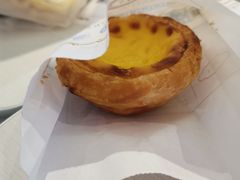 -莉莲蛋挞(日月光店)