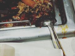 -海底捞火锅(顺义华联店)