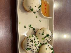 -东泰祥生煎馆(长宁路店)