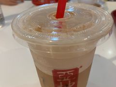 -亚坤(新达城广场B1店)
