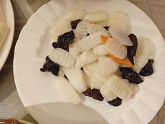 -确喜美味小厨(西单商场兰州店)