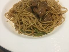 -塔可墨西哥餐厅(新城市广场店)