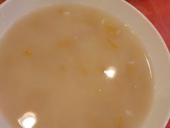 -深运潮州粥(水库店)