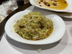 -大隐隐于市私房菜(保和小区店)