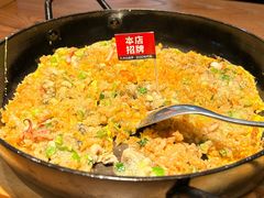 紫阳海蛎煎-紫阳海鲜楼·传承闽味(长乐路总店)
