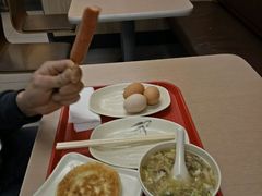 -神龟馅饼(古陌路店)
