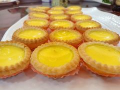 -花好悦园酒家(大石店)