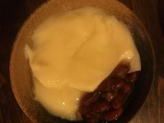 -小条食堂(三坊七巷店)