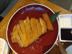 -苏小柳手作点心(控江旭辉分院)