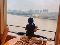 -广州白天鹅宾馆