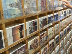 -三生有信(豫园商城店)