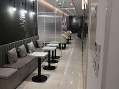 -Mr.Fruits水果先生(英蓝金融中心店)