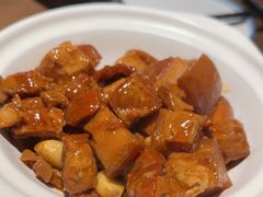 -东方红·湖南菜(金屿店)