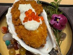 -小十Omakase(地王大厦店)