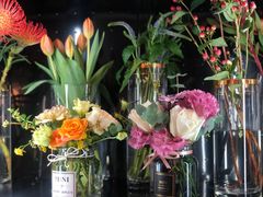 -Flower in(密渡桥店)