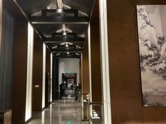 -唐御宴•御宴宫•唐代菜点(芙蓉西路店)