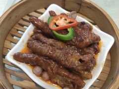 -佳佳美·囍悦水乡