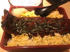 -万岁寿司(虎门万达店)