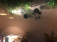 -徐小姐爱地锅(海州万达店)
