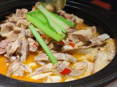 -冰火楼(梦泽园店)