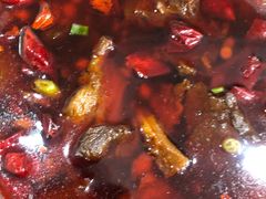 -嘉丰湘菜馆(芳群园店)