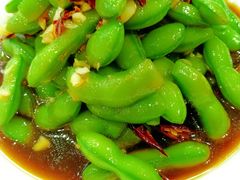 -古田会·肥肠鸡(古田店)