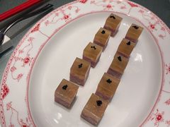 -全聚德(常州店)