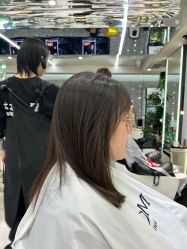 -木北造型