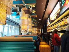 -凤凰湘语·湘粤鲜融(浦东旗舰店)