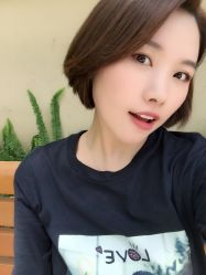 -摩登时尚烫染定制专家