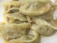 -奉天蚨祥饺子馆