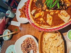 -銘悦阁烤鸭店