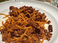 -巴盟人家·内蒙地方菜(华丽家族店)