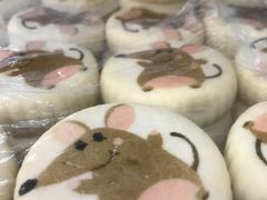 -北京稻香村(京港城生活广场店)