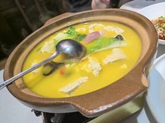-徽镇小厨·经典徽菜(十里河店)