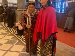 -沈阳金融博物馆