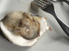 -自然餐厅(Phuket)