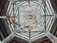 -三江鼓楼
